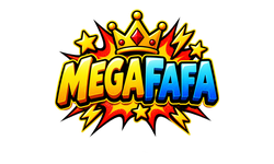 daftar slot kakek arti rungkad